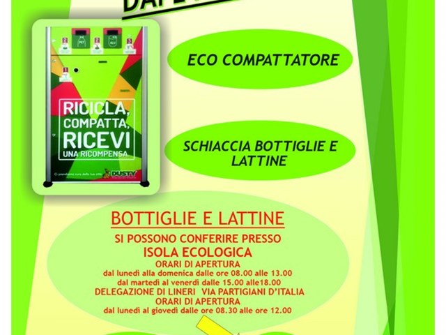 2019-12-10 bottiglie lattine.jpg